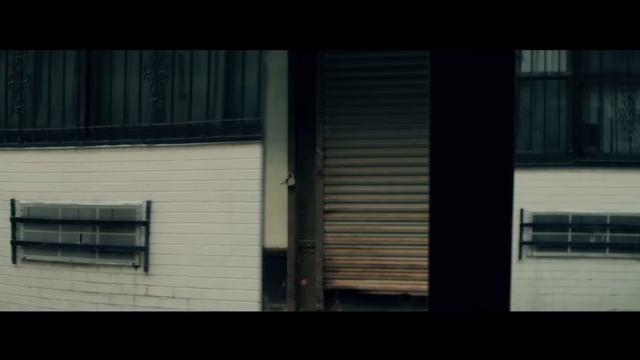 Eminem - Not Afraid смотреть онлайн