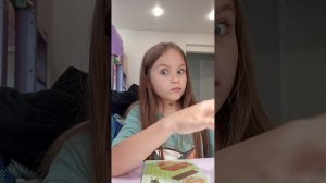 1000015175.mp4