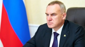 Задача - провести избирательную кампанию с соблюдением всех мер безопасности и законности