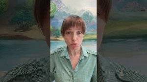 Почему снижается качество козьего молока во время жары?