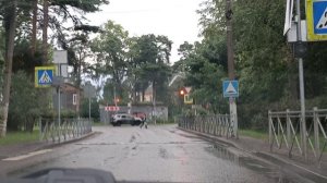 #5721 /03.7.26./ С моря, ч.1...