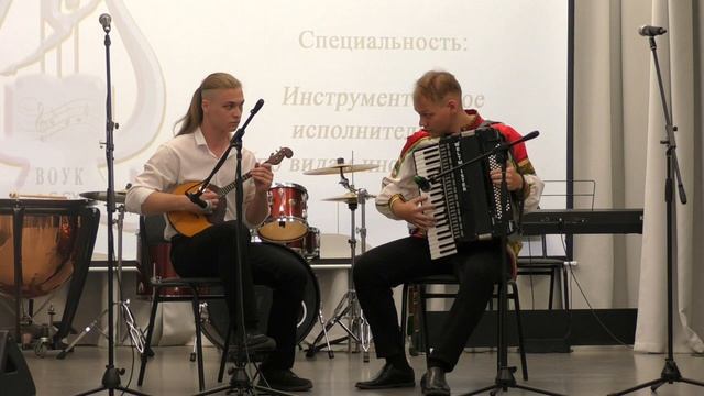 ДуровП смотреть онлайн