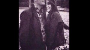 ♔♥ Мам я влюбился в девочку......♔♥