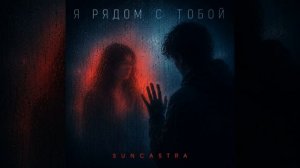 Я рядом с тобой