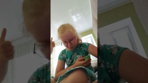 пробуем фруктовые Джелли