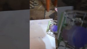 трэйд