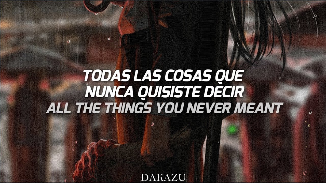 Ludovico Technique - Noise Is Gone (Sub Español - Lyrics) смотреть онлайн