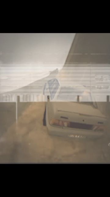 эдит про нашу жигульку 🔥🔥🔥