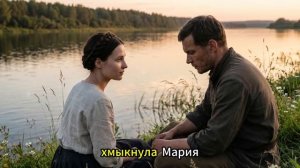 «УШЛА БОСИКОМ В МЕТЕЛЬ...» Что сделал муж, чего она не ждала даже от врага. Рассказ о СИЛЕ И БОЛИ