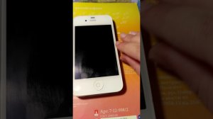 Что в iphon Насти ? | Веселый пластилин|