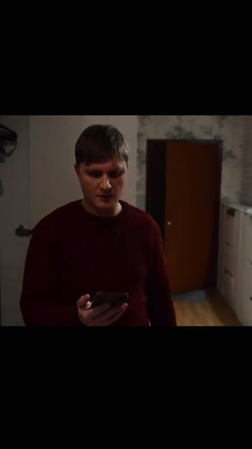 Обожаю драматическое роли