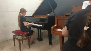 Бах_Концерт.mp4