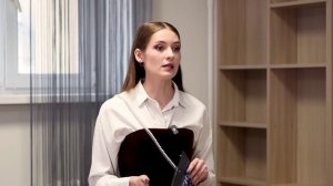 «Местное время. Суббота» (04.07.26)