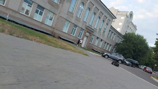 белгород сегодня смотреть онлайн