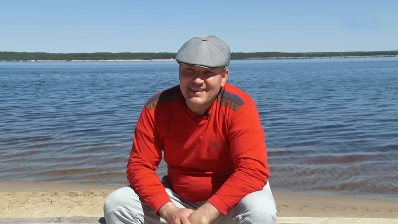 Отец года. Мужское / Женское 01.07.2024 смотреть онлайн