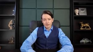 Николай. Куда бежать в РФ: БЕЗОПАСНЫЕ ГОРОДА, где вас не найдут