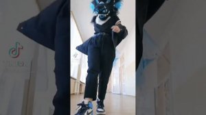 furry tik tok # 3/фурри тик ток # 3