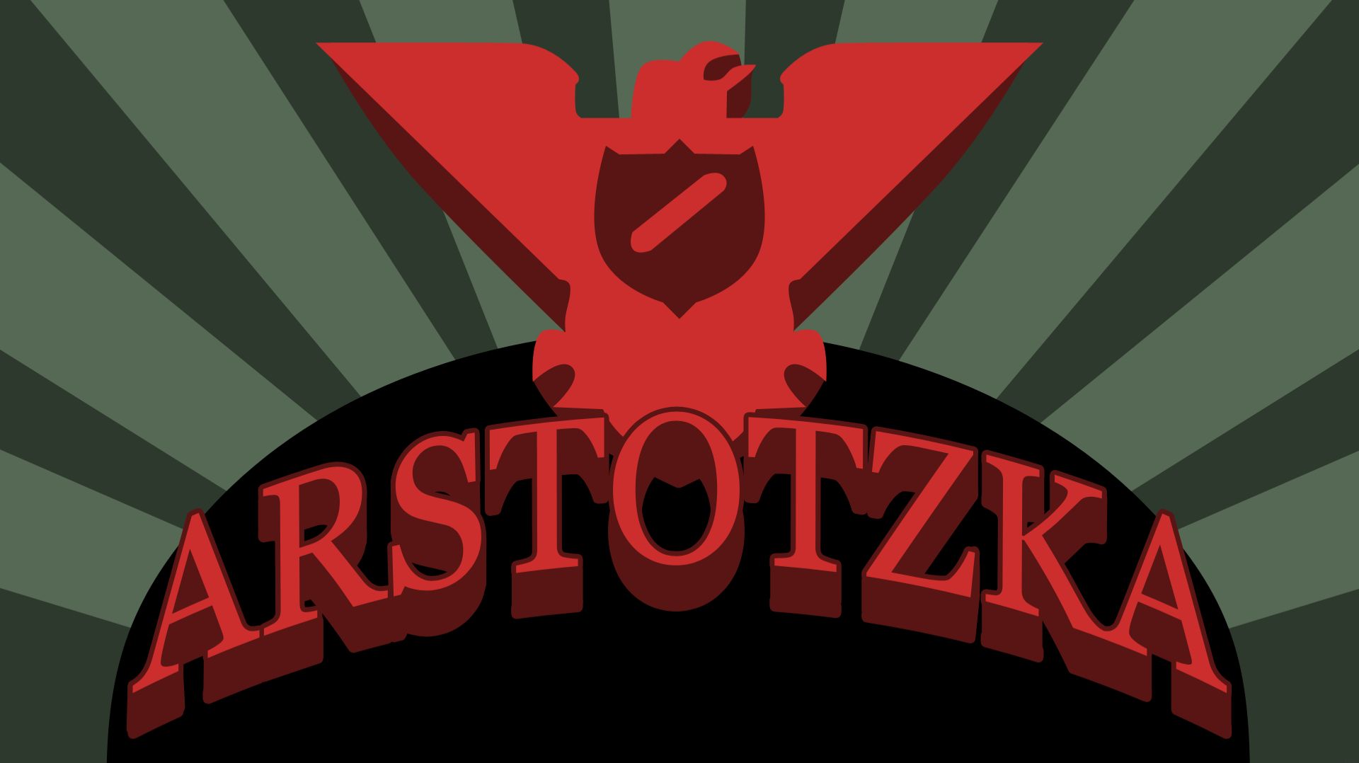 Papers Please Прохождение 1 Часть Начало смотреть онлайн