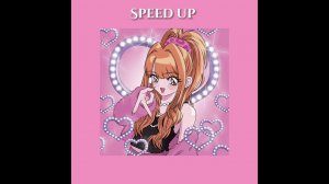 Катя самбука - шл*ха (speed up)