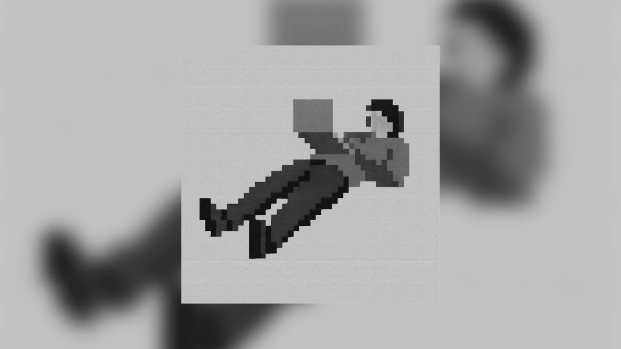 All That She Wants - ICEGERGERT (remix 2001 Keef)