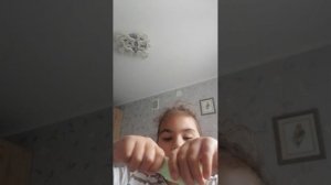 VID_20260703_112638.mp4