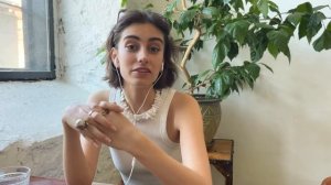 Как снимать себя: лайфхаки для самостоятельной съёмки контента
