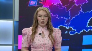 В Магадане изменились цены на бензин