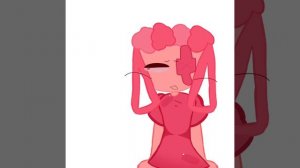 задержите меня, я опять хочу поменять моделькуэ😂😂