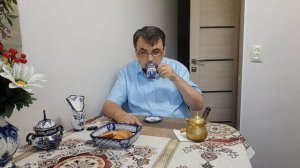 Ну как дойти до цели, когда ботинки жмут? Все ли блогеры мечтают о миллионах?  03.07.2026