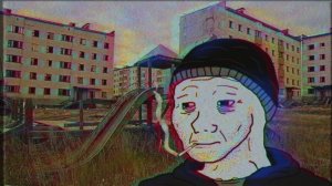 Russian Doomer Music playlist vol.2