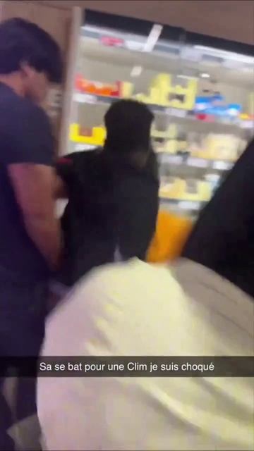 �������� ������� �� ������������ � ����������� � ���������