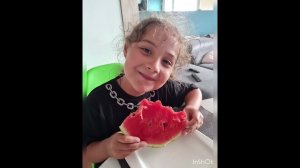 к др Оливки 2020 но пусть будет тут