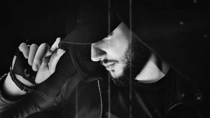 Shodi feat. Шах Юнусов — Доля воровская (Remake 2026) | Deep House Version #remix #deephouse #car