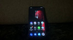 Раздать интернет на Xiaomi/Точка доступа Wi-Fi на Сяоми ANDROID MIUI