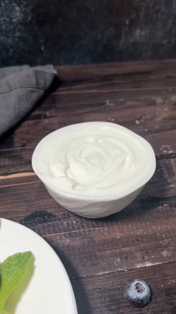 Сырники жареные