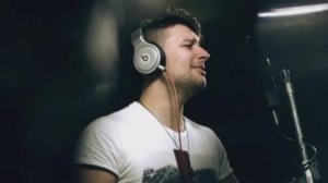 ГЕННАДИЙ КАМЕННЫЙ - ЗВУЧИ, ЛЮБОВЬ - Монтаж Татьяны Ситниковой