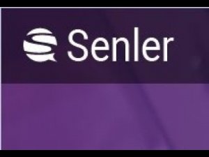 Авторассылка Senler