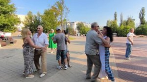 Туман..... 03.07.26.