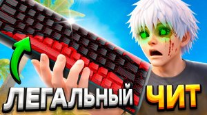 МАГНИТНАЯ Клавиатура vs МЕХАНИКА Что Лучше для CS2?