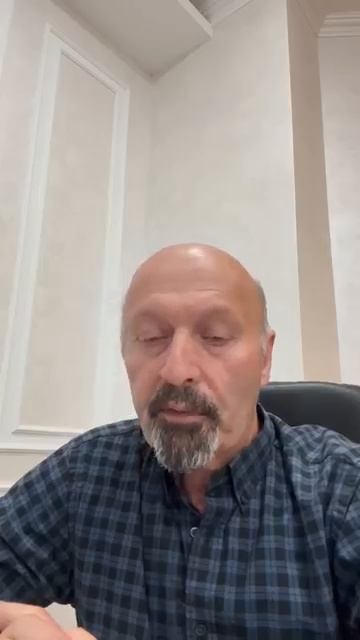 Взирай на Иисуса Христа и помышляй о нем