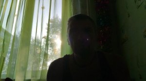 Россия. Традиционные ценности. Одна Жена! Одна семья! И никаких гаремов!