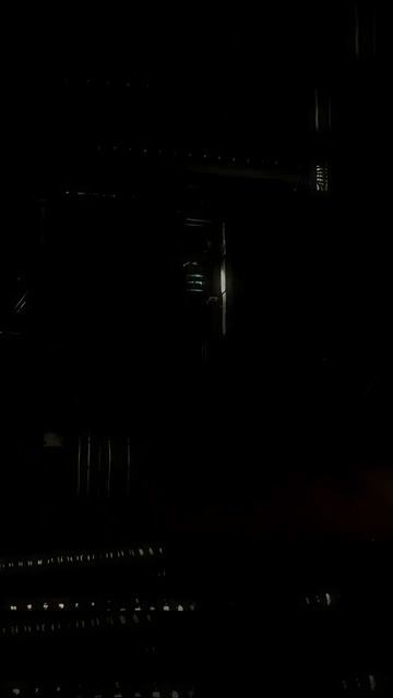 The atmosphere of the dead space game смотреть онлайн