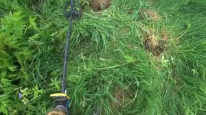 НАХОДКА ВЕСОМ 320 КГ! ЭТО МЕСТО ПРЕВЗОШЛО ВСЕ НАШИ ОЖИДАНИЯ!ВЗЯЛИ ОТЛИЧНЫЙ ВЕС! Коп Металла 2021