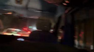 Привет я Индия ТЯЖЕЛАЯ ДОРОГА БЕЗ СНА И ОТДЫХА ЗАСТРЯЛИ В ПРОБКАХ ОПАЗДЫВАЕМ НА САМОЛЕТ