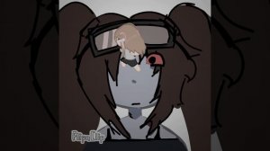 я это рисовала два часа😔