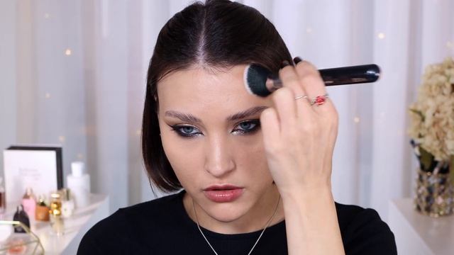 БЮДЖЕТНЫЕ НОВИНКИ🧐Закупилась в DM: Maybelline, Loreal, Essence, Catrice, Sheglam