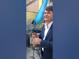Сухроби махмуд  овози зинда 2026 г.