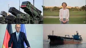 Жертвами удара ВСУ по рынку Токмаке стали пять человек