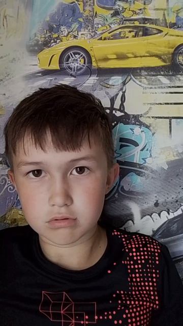 типичный день в школе смотреть онлайн