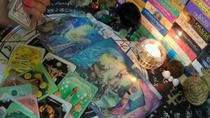 УЗНАЙ ПРЯМО СЕЙЧАС❕ЧТО ТЕБЯ ЖДЕТ🧚♀️ таро расклад
